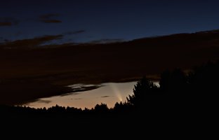 2023A320241012UT1715f105sec.jpg