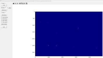 AstroFun-Processing.JPG