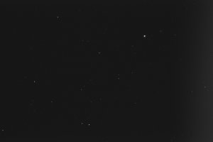 Image-guider, f135.jpg