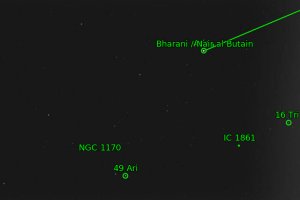 nova.astrometry.jpg