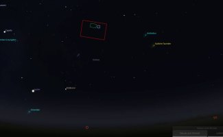 Stellarium, frames.JPG