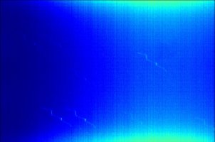 Series02-stacked images_no corrections.jpg