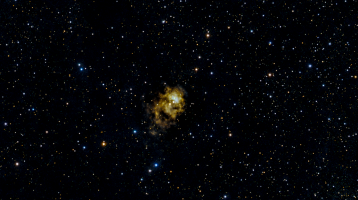 NGC7538.png