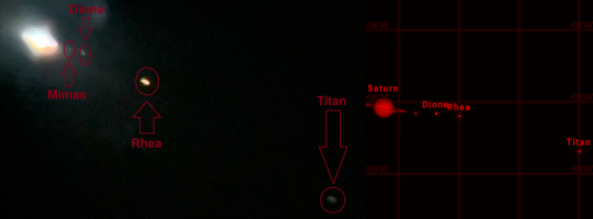 Saturn mit Monden.png Saturn mit Monden.png