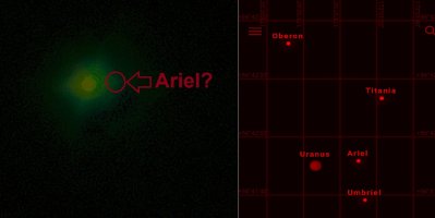 Uranus mit Ariel.JPG Uranus mit Ariel.JPG