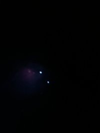 image_67342593.JPG image_67342593.JPG