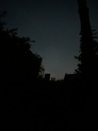 image_67113729.JPG image_67113729.JPG
