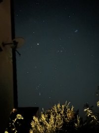 IMG_9058.jpg IMG_9058.jpg