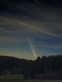 2023A320241013UT1740sec17web.jpg