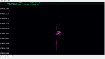 2024-10-13-091507_1360x768_scrot.png
