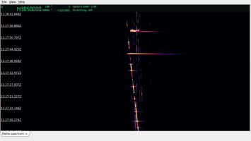 2024-10-13-132804_1360x768_scrot.png