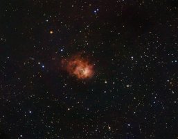 SH2-158.jpg