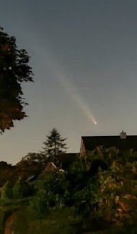 20241014_201351.jpg