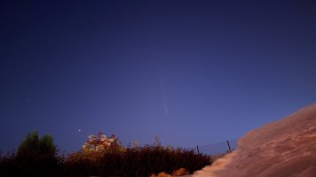 20241015_192133.jpg