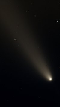 Stacked_8_C-2023 A3_10.0s_IRCUT_20241015-194044.jpeg Stacked_8_C-2023 A3_10.0s_IRCUT_20241015-194044.jpeg