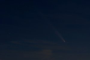 DSCF9616_1.JPG