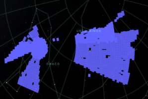 Screenshot_20241016_100334.png