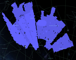 Screenshot_20241016_100506.png