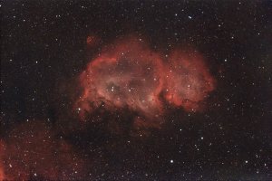 2024 - IC 1848_PI.jpg