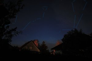 wo ist der Komet.JPG