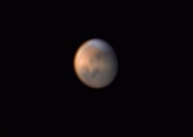 Mars 20.10 2024.jpg