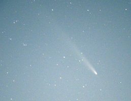 Komet C2023A3 _19_10_24_2.jpg
