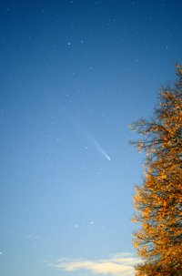 Komet C2023A3 _19_10_24_3.jpg