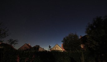 Komet T-A 201024-südl.Wien.JPG