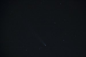 Komet-Tamrom-211024.JPG