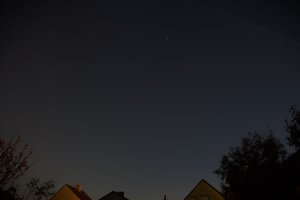 Komet 30s 211024.jpg