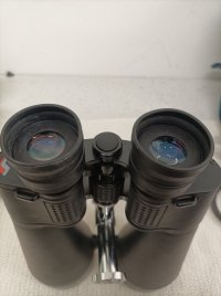 IMG_20241023_081637.jpg
