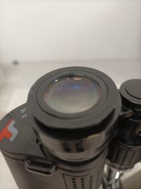 IMG_20241023_083316.jpg