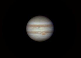 Jupiter 23.10.24.jpg