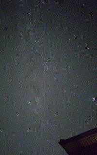 Lights_0019_20241003_015751.jpg