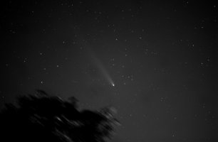 2024_10_23 UT 1822 C2023A3_2.jpg