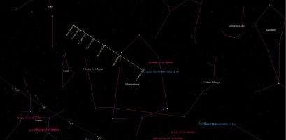 C2023A3  Atlas_1.jpg