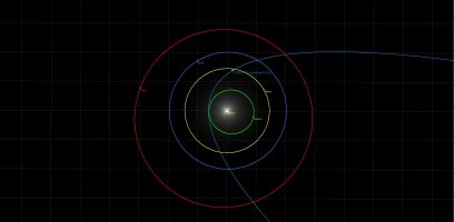 C2023A3  Atlas_2.jpg