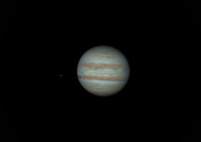 Jupiter 642 Filter.jpg