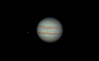 Jupiter 685 Filter.jpg