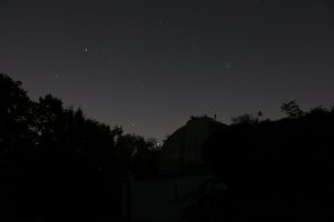 IMG_0791.jpg