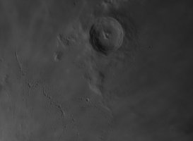 2024-10-24-0451_4-U-IR-Moon.jpg