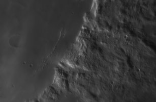2024-10-24-0456_5-U-IR-Moon.jpg