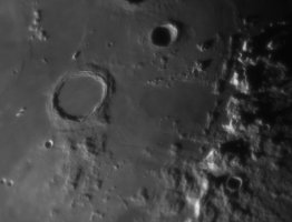 2024-10-24-0501_4-U-IR-Moon.jpg