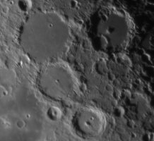 2024-10-24-0511_5-U-IR-Moon.jpg