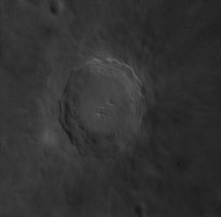 2024-10-24-0515_5-U-IR-Moon.jpg