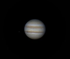 Jupiter Filter 642.jpg