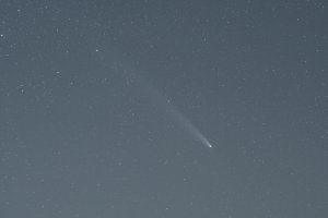 DSCF5147.JPG