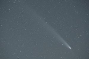 DSCF5152.JPG