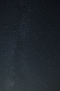 DSCF5153.JPG