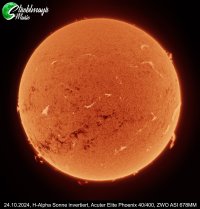 Sonne H-Alpha Acuter - 24-10-24 i.jpg